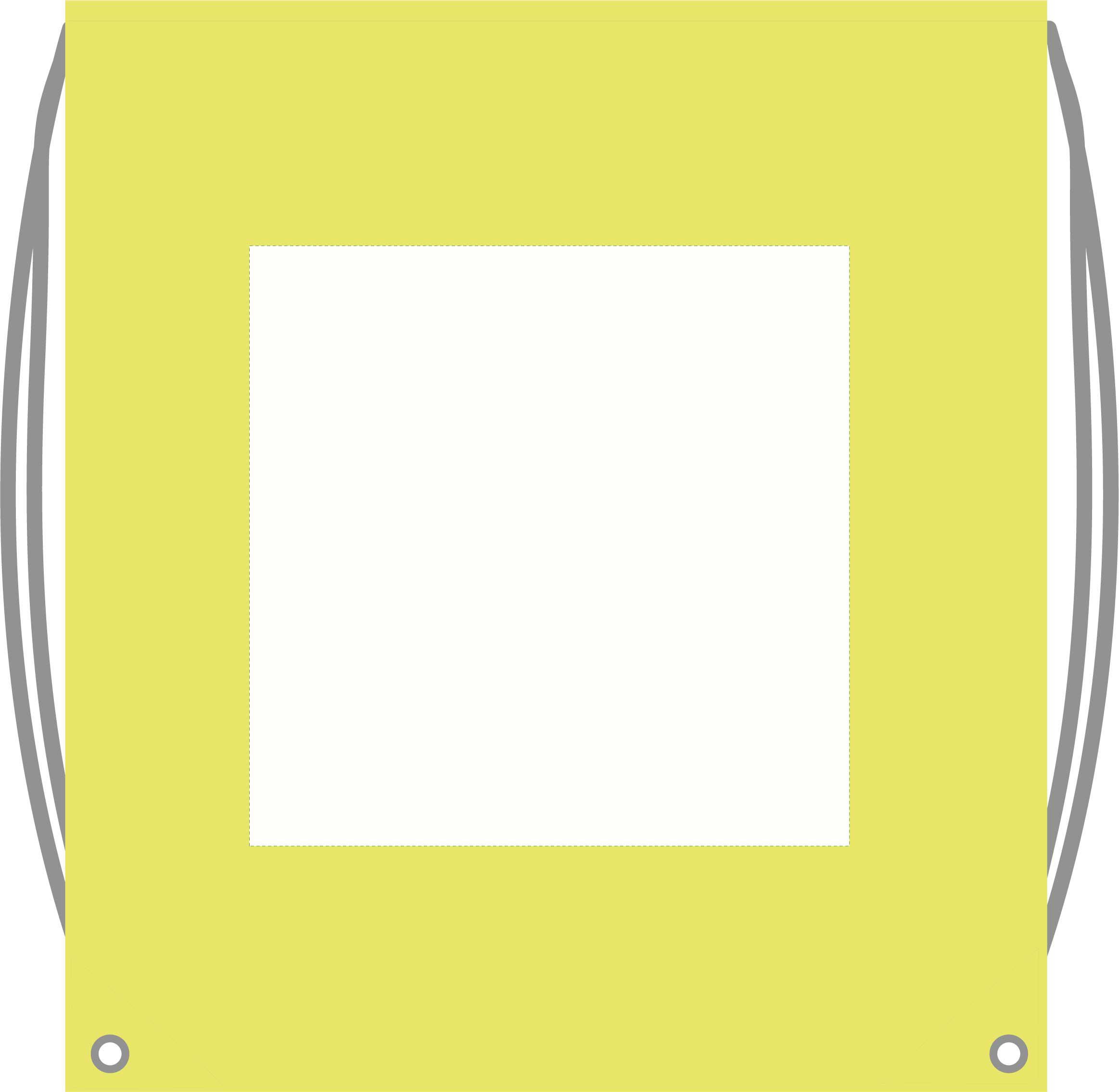 Retro: 220mm x 220mm