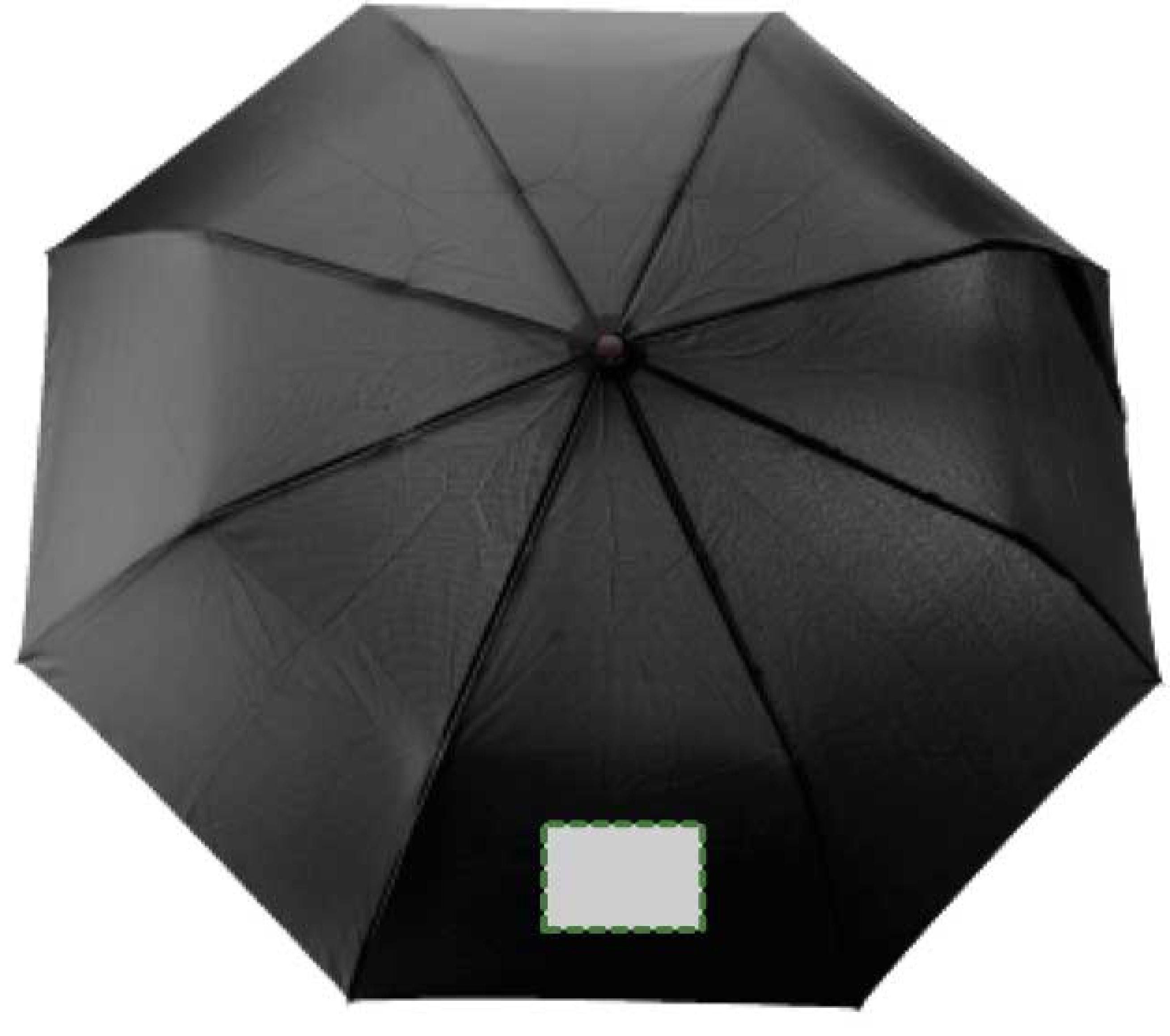 2º segmento: 150mm x 100mm