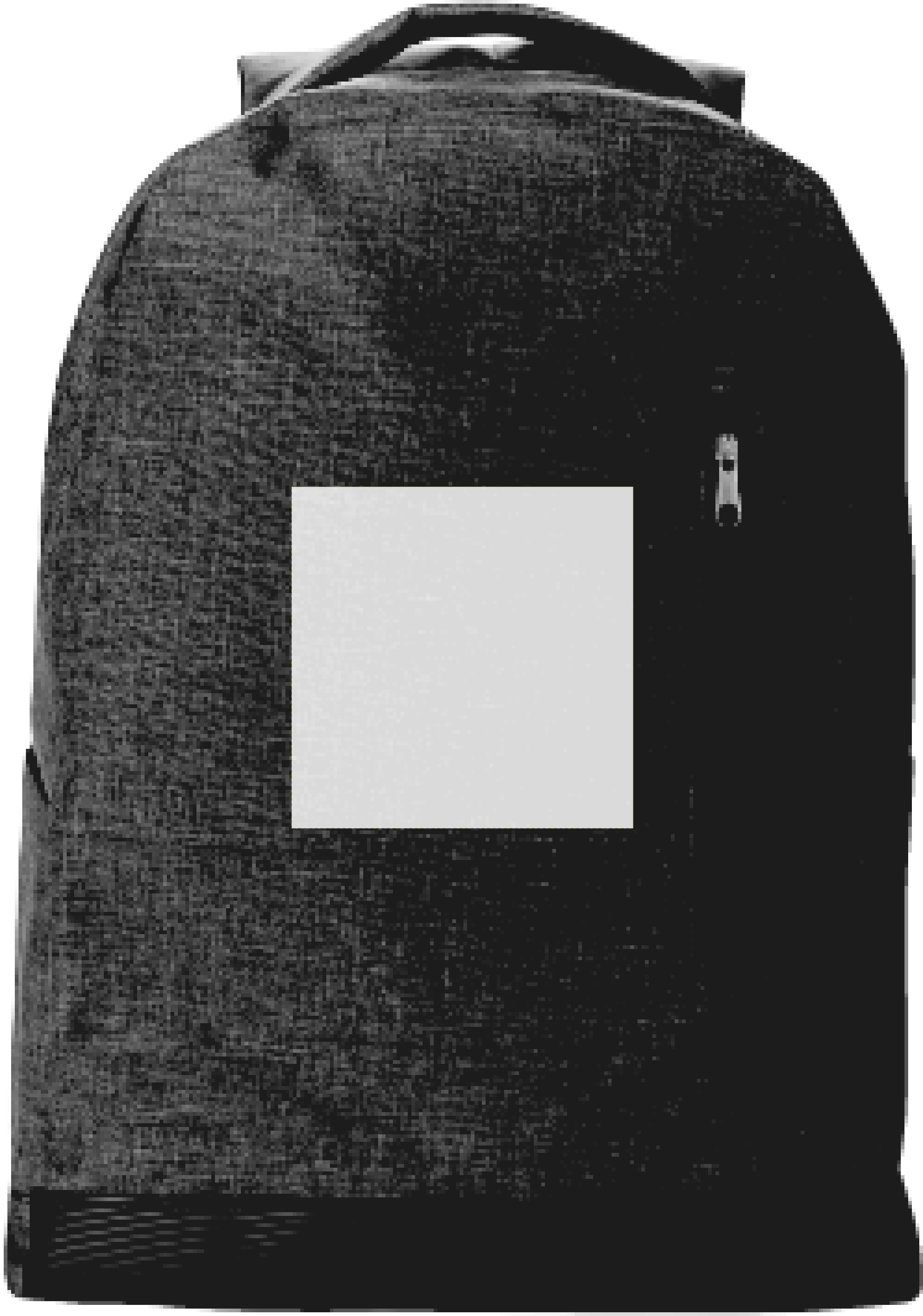 Retro: 130 x 130mm