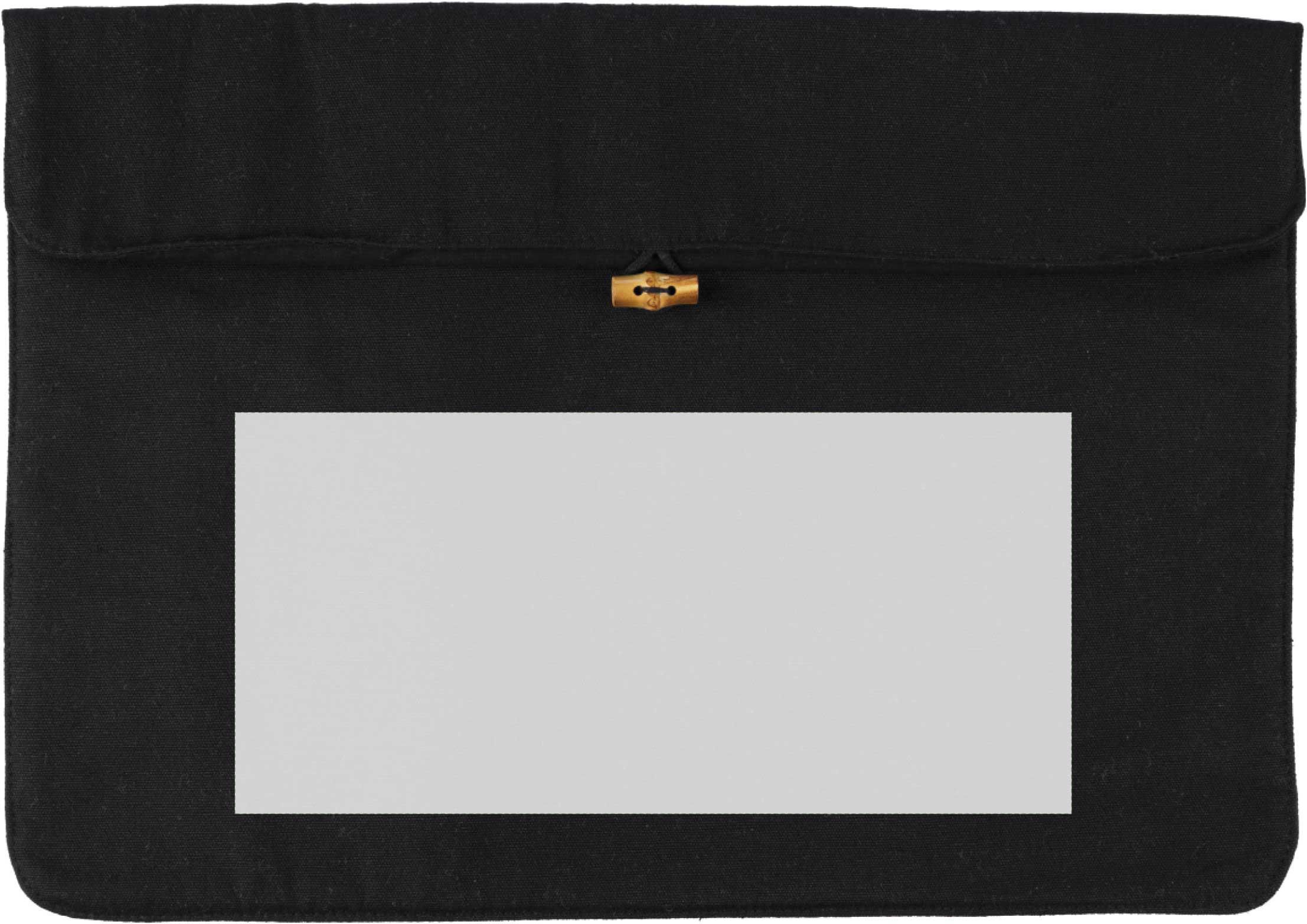 Parte frontale: 250mm x 120mm