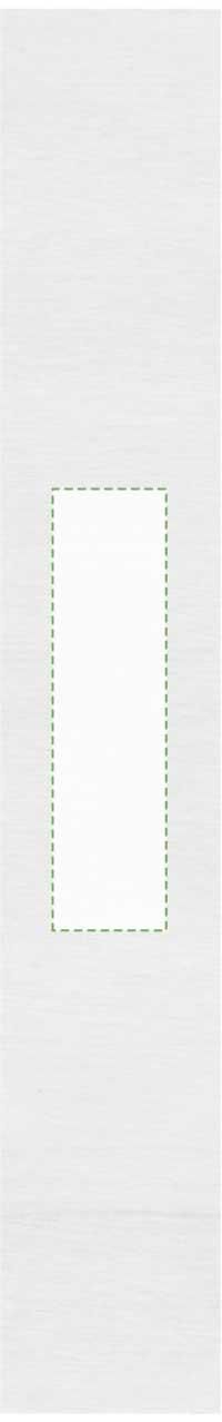 Sul lato: 18mm x 70mm