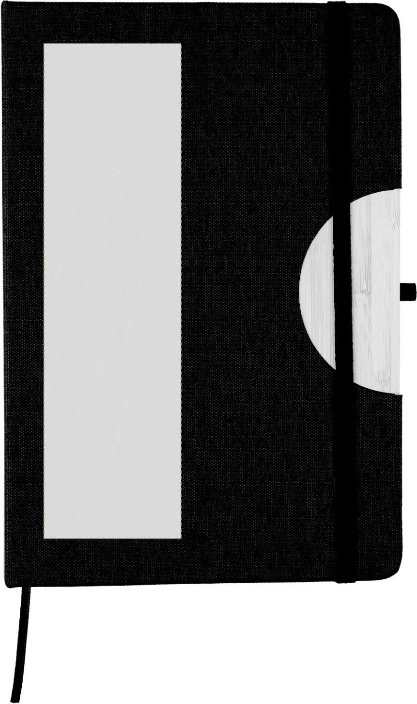 Parte frontale: 50mm x 180mm