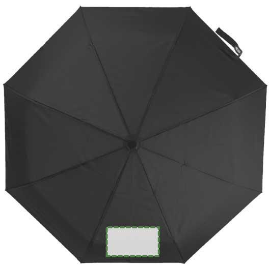 2º segmento: 180mm x 100mm