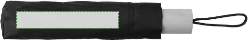 Confezione: 150mm x 25mm