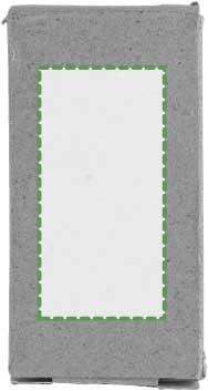Retro: 20 x 40mm
