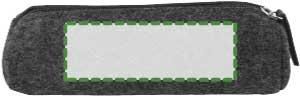Retro: 120mm x 40mm