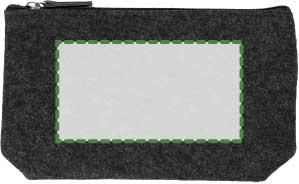 Retro: 130mm x 70mm