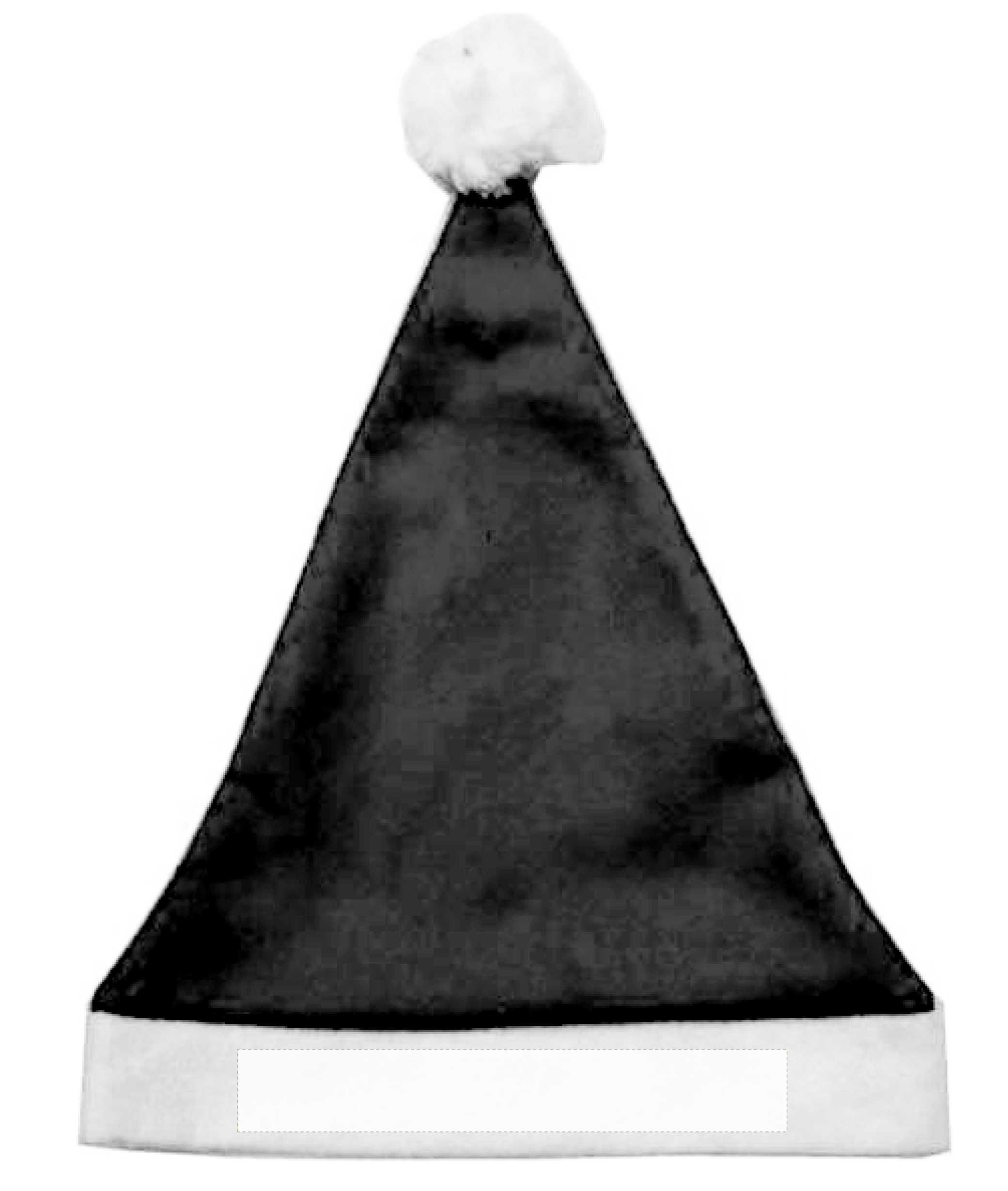 Parte inferiore: 200mm x 30mm
