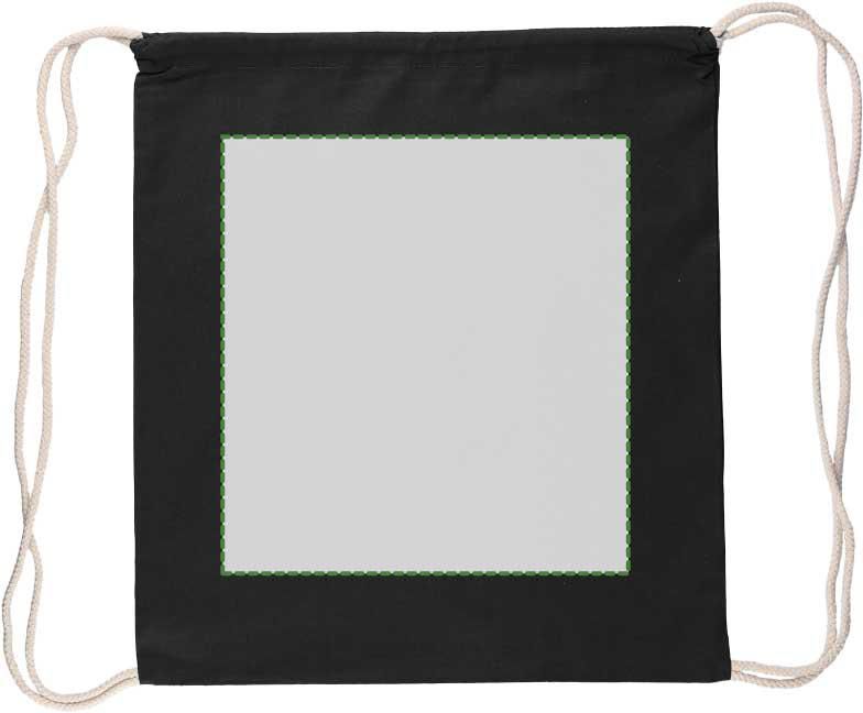 Retro: 260mm x 280mm