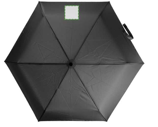 2º segmento: 100mm x 100mm
