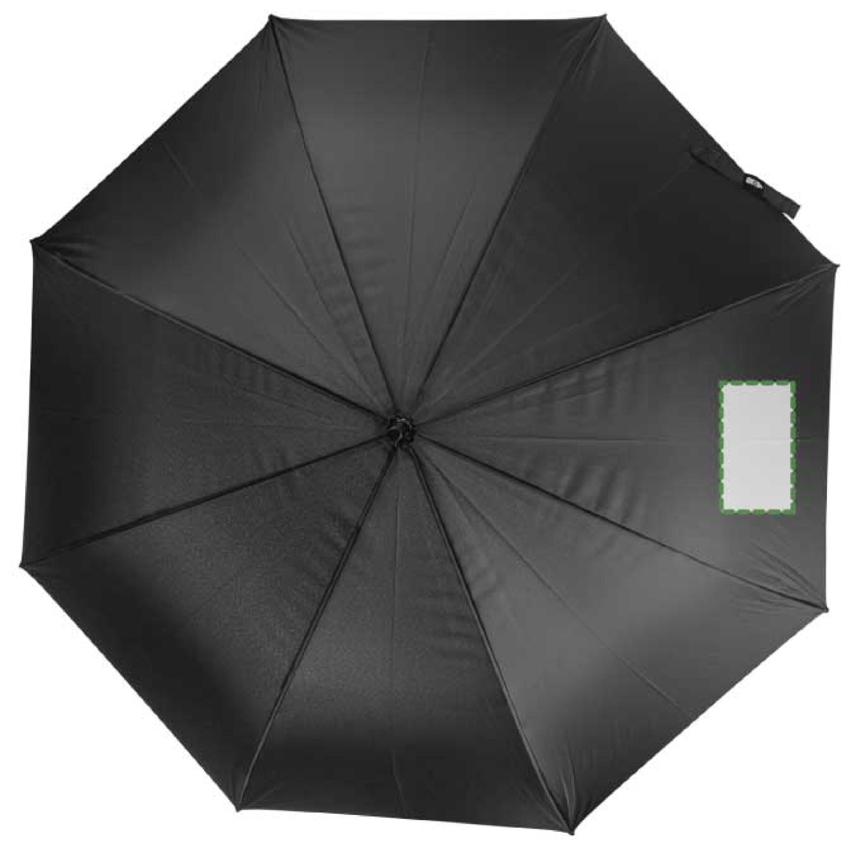 2º segmento: 200mm x 100mm