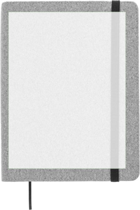 Parte frontale: 150mm x 200mm