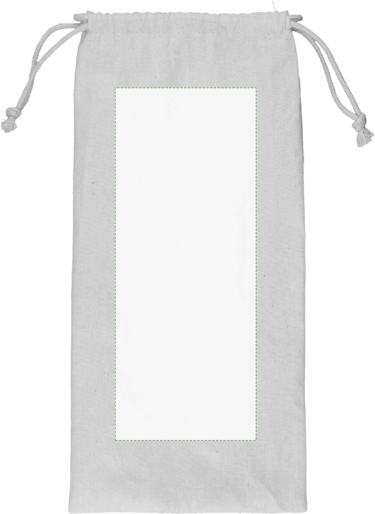 Confezione retro: 80mm x 200mm
