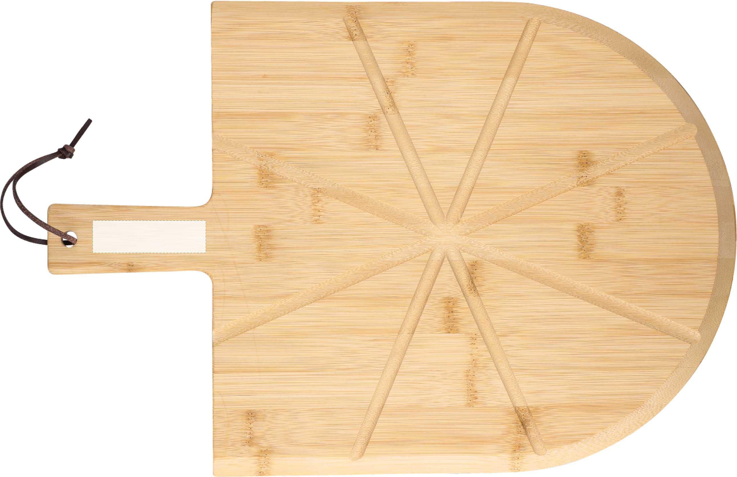 Manico: 70mm x 20mm