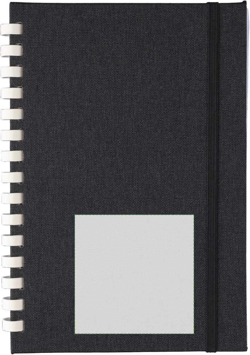 Retro: 70mm x 70mm