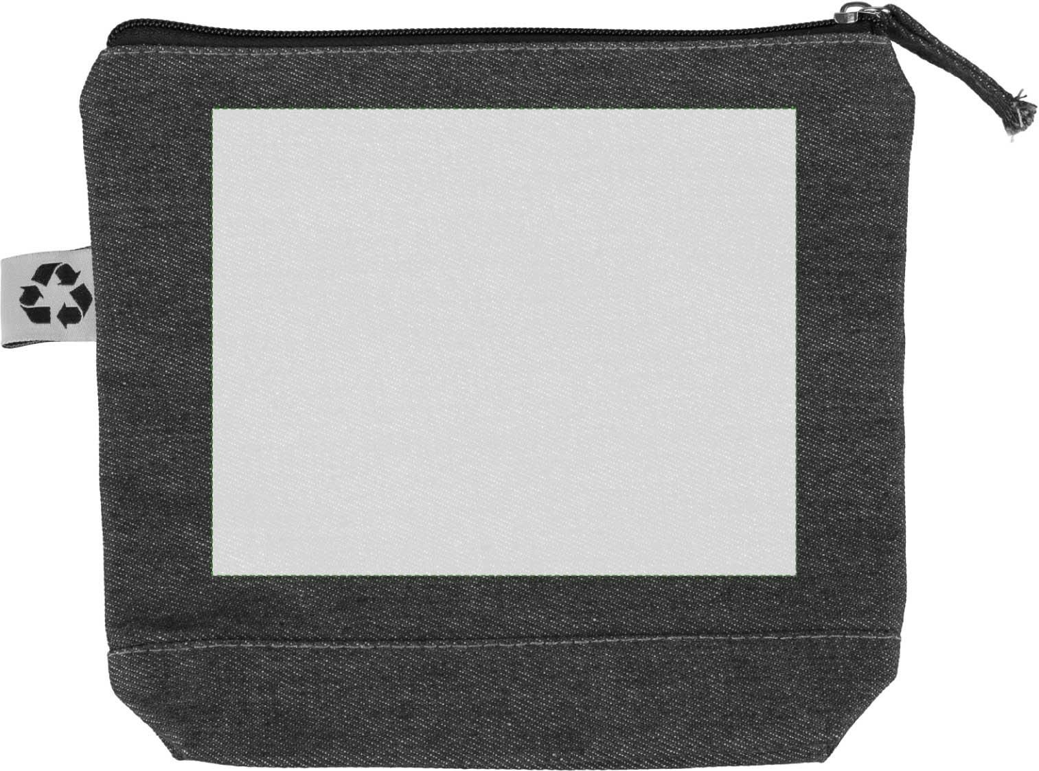 Retro: 150mm x 120mm