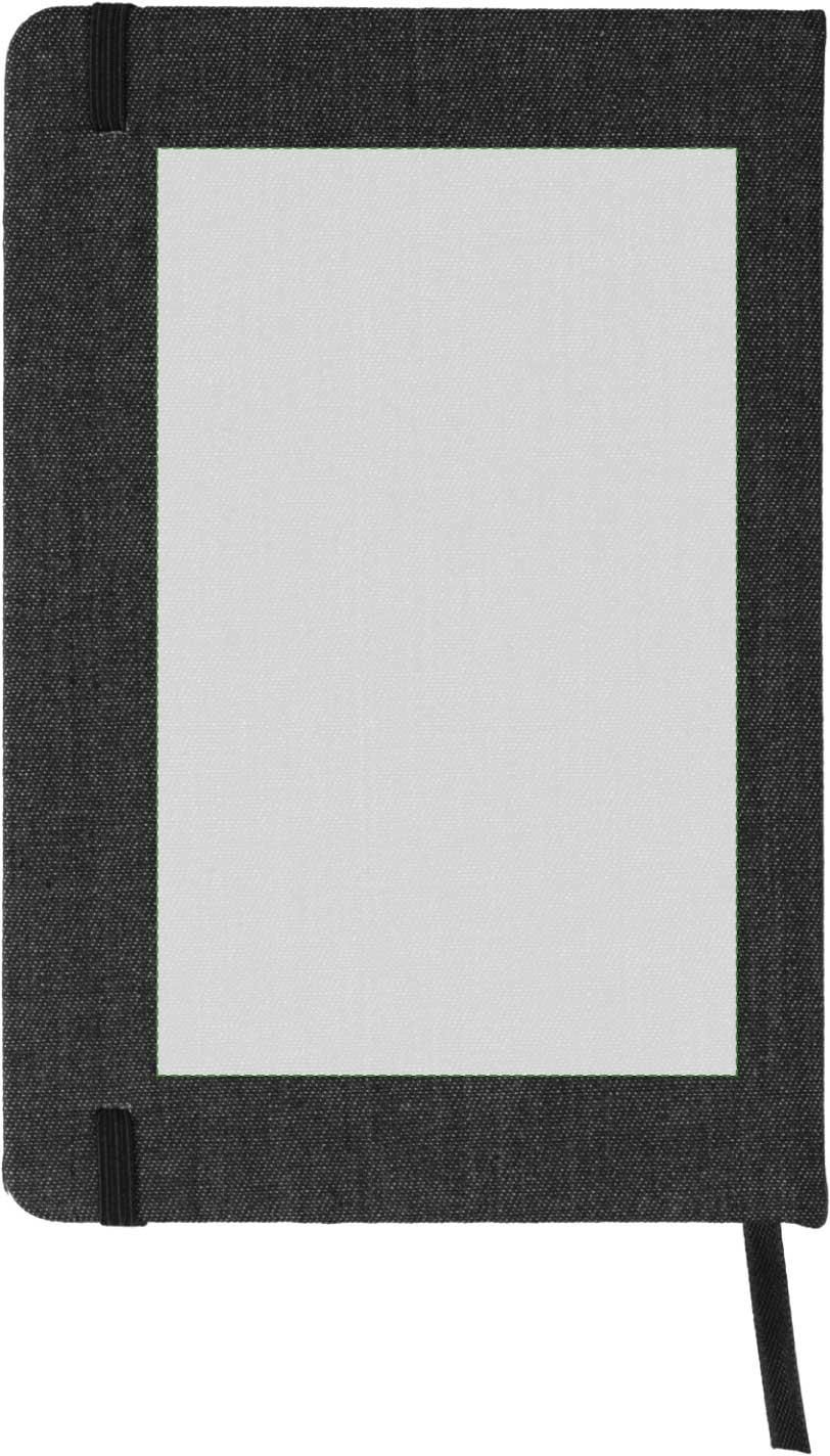 Retro: 100mm x 160mm