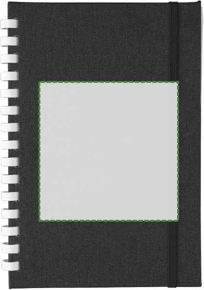 Retro: 100mm x 100mm