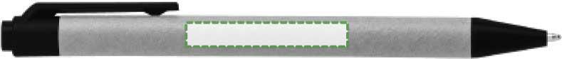 Penna Retro: 40mm x 6mm