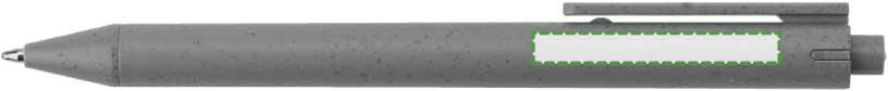 Penna: 40mm x 5mm