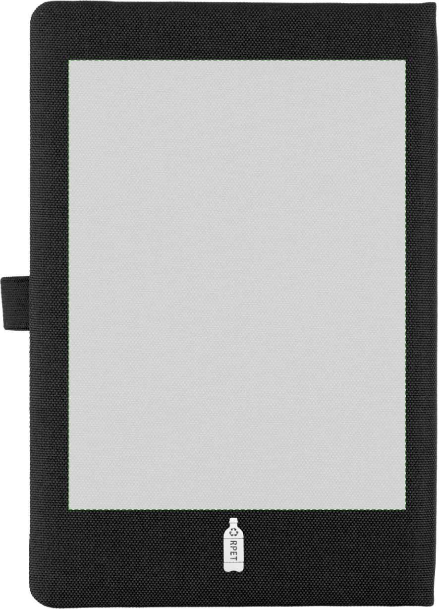 Retro: 120mm x 160mm