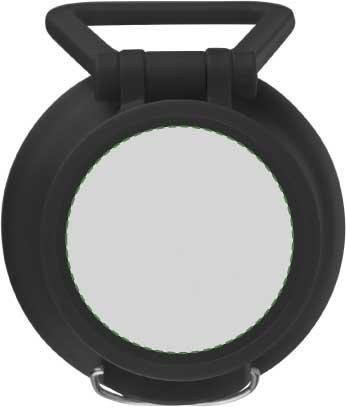 Tappo: 40mm