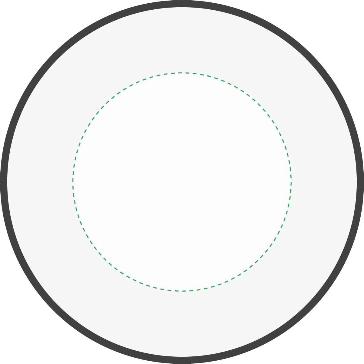 Retro: 100 x 100 mm