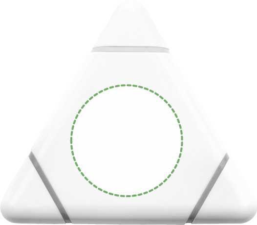 Retro: Ø 45 mm