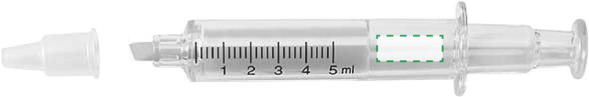 Retro: 18mm x 7mm