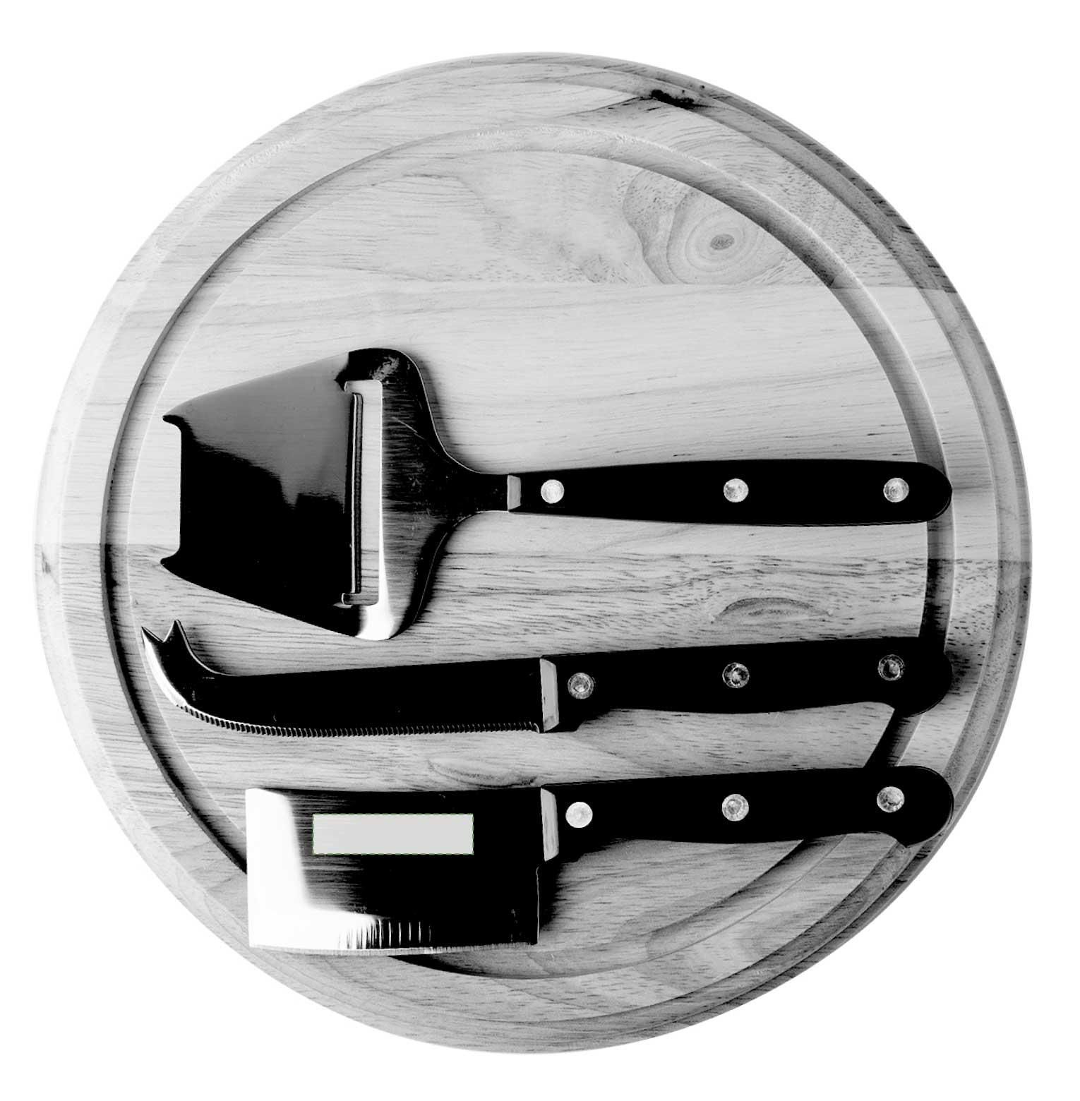 Altri: 40mm x 10mm