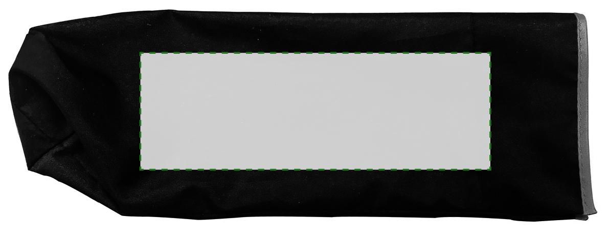 Confezione: 150mm x 50mm