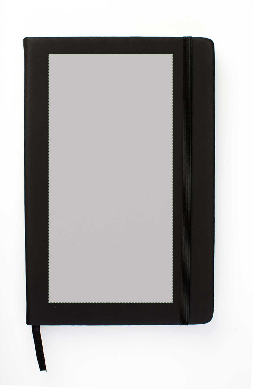 Fronte: 90mm x 180mm