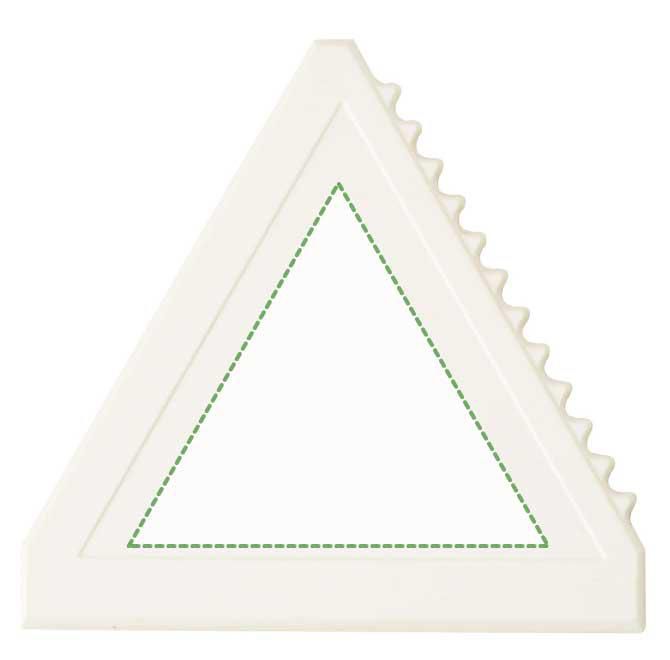 Retro: 74mm x 64mm