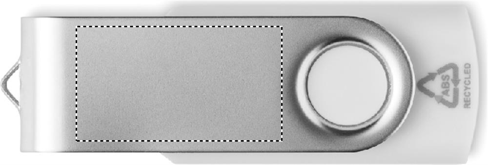 Retro: 25x14 mm