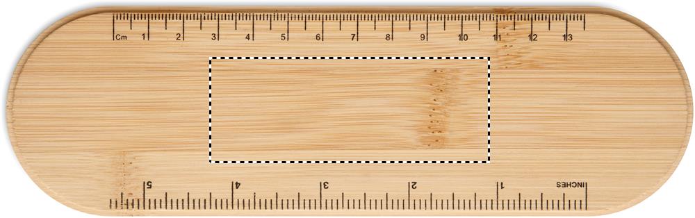 Retro: 80x30 mm
