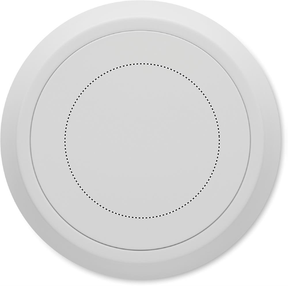 Retro: 50x50 mm