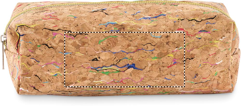Retro: 110x50 mm