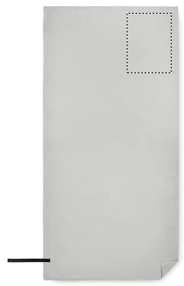Retro: 260x350 mm