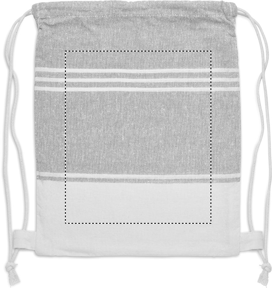 Telo: 220x260 mm