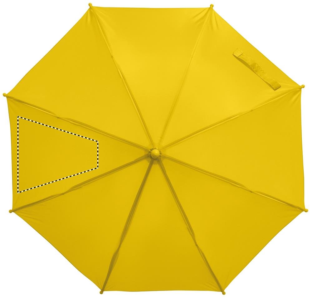 Pannello 2: 210 x 210 mm