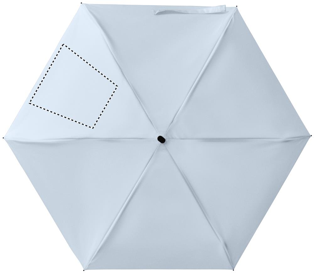 Pannello 2: 210 x 210 mm