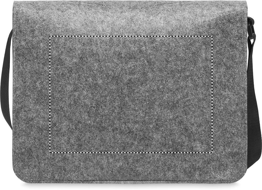 Retro: 250x180 mm