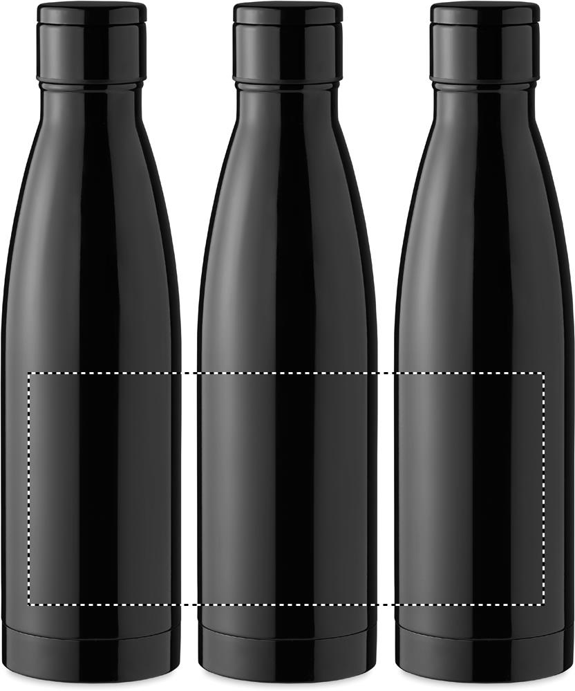 Retro: 200x90 mm