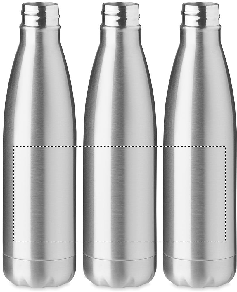 Retro: 200x90 mm