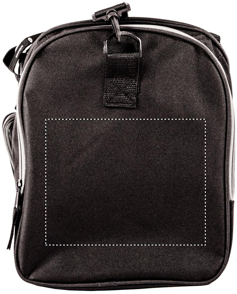 Laterali: 190x150 mm