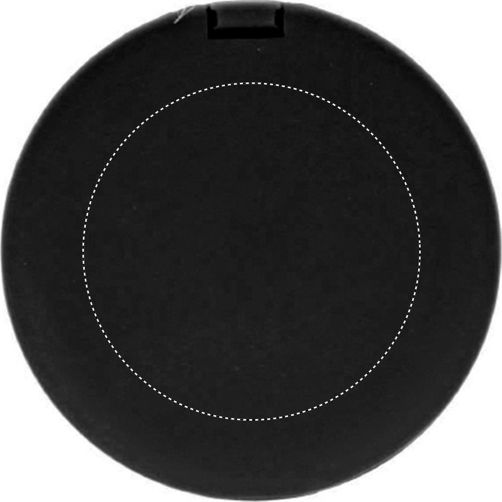 Retro: 45x45 mm
