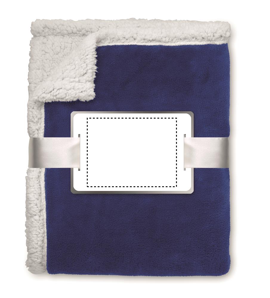 Etichetta: 130x100 mm