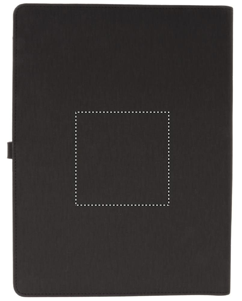 Retro: 100x100 mm