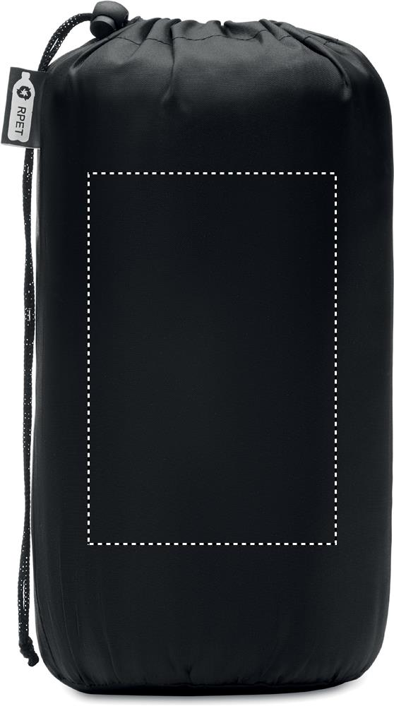 Custodia: 100x150 mm