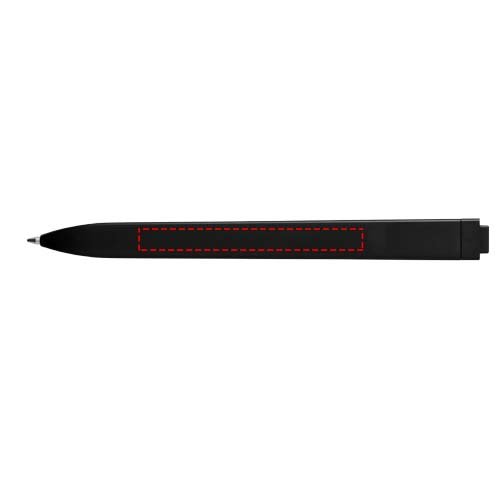 Penna: 40 x 5 mm